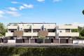Nueva construcción  - Apartment - Pilar de la Horadada - Pilar de la Horadada Centro
