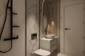 Nueva construcción  - Apartment - Pilar de la Horadada - Pilar de la Horadada Centro
