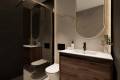 Nueva construcción  - Apartment - Pilar de la Horadada - Pilar de la Horadada Centro