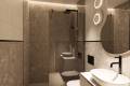Nueva construcción  - Apartment - Pilar de la Horadada - Pilar de la Horadada Centro