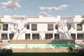 Nueva construcción  - Apartment - Pilar de la Horadada - Pilar de la Horadada Centro