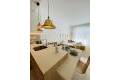 Nueva construcción  - Apartment - Pilar de la Horadada - Pilar de la Horadada Centro