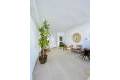 Nueva construcción  - Apartment - Pilar de la Horadada - Pilar de la Horadada Centro