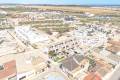 Nueva construcción  - Apartment - Pilar de la Horadada - Pilar de la Horadada Centro