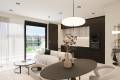 Nueva construcción  - Apartment - Pilar de la Horadada - Pilar de la Horadada Centro
