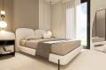 Nueva construcción  - Apartment - Pilar de la Horadada - Pilar de la Horadada Centro