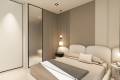 Nueva construcción  - Apartment - Pilar de la Horadada - Pilar de la Horadada Centro