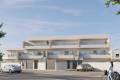 Nueva construcción  - Apartment - Pilar de la Horadada - Pilar de la Horadada Centro