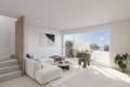 Nueva construcción  - Apartment - Pilar de la Horadada - Pilar de la Horadada Centro