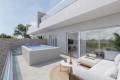 Nueva construcción  - Apartment - Pilar de la Horadada - Pilar de la Horadada Centro