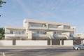 Nueva construcción  - Apartment - Pilar de la Horadada - Pilar de la Horadada Centro