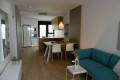 Nueva construcción  - Apartment - Pilar de la Horadada - Pilar de la Horadada Centro