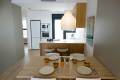 Nueva construcción  - Apartment - Pilar de la Horadada - Pilar de la Horadada Centro