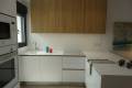 Nueva construcción  - Apartment - Pilar de la Horadada - Pilar de la Horadada Centro