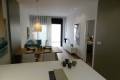 Nueva construcción  - Apartment - Pilar de la Horadada - Pilar de la Horadada Centro
