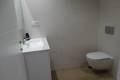 Nueva construcción  - Apartment - Pilar de la Horadada - Pilar de la Horadada Centro