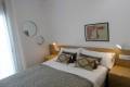 Nueva construcción  - Apartment - Pilar de la Horadada - Pilar de la Horadada Centro