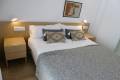 Nueva construcción  - Apartment - Pilar de la Horadada - Pilar de la Horadada Centro