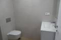Nueva construcción  - Apartment - Pilar de la Horadada - Pilar de la Horadada Centro