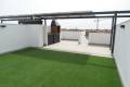 Nueva construcción  - Apartment - Pilar de la Horadada - Pilar de la Horadada Centro