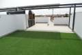 Nueva construcción  - Apartment - Pilar de la Horadada - Pilar de la Horadada Centro