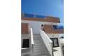 Nueva construcción  - Apartment - Pilar de la Horadada - Pilar de la Horadada Centro