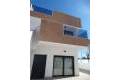 Nueva construcción  - Apartment - Pilar de la Horadada - Pilar de la Horadada Centro