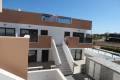 Nueva construcción  - Apartment - Pilar de la Horadada - Pilar de la Horadada Centro