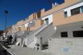 Nueva construcción  - Apartment - Pilar de la Horadada - Pilar de la Horadada Centro