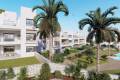 Nueva construcción  - Apartment - Pilar de la Horadada - Pilar de la Horadada Centro