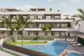 Nueva construcción  - Apartment - Pilar de la Horadada - Pilar de la Horadada Centro