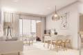 Nueva construcción  - Apartment - Pilar de la Horadada - Pilar de la Horadada Centro
