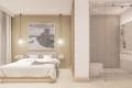 Nueva construcción  - Apartment - Pilar de la Horadada - Pilar de la Horadada Centro