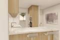 Nueva construcción  - Apartment - Pilar de la Horadada - Pilar de la Horadada Centro