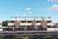 Nueva construcción  - Apartment - Pilar de la Horadada - Pilar de la Horadada Centro
