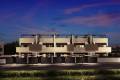 Nueva construcción  - Apartment - Pilar de la Horadada - Pilar de la Horadada Centro