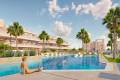Nueva construcción  - Apartment - Pilar de la Horadada - Pilar de la Horadada Centro