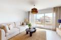 Nueva construcción  - Apartment - Pilar de la Horadada - Pilar de la Horadada Centro