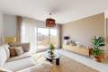 Nueva construcción  - Apartment - Pilar de la Horadada - Pilar de la Horadada Centro