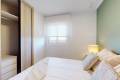 Nueva construcción  - Apartment - Pilar de la Horadada - Pilar de la Horadada Centro