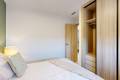 Nueva construcción  - Apartment - Pilar de la Horadada - Pilar de la Horadada Centro