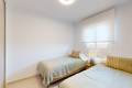 Nueva construcción  - Apartment - Pilar de la Horadada - Pilar de la Horadada Centro