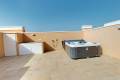 Nueva construcción  - Apartment - Pilar de la Horadada - Pilar de la Horadada Centro