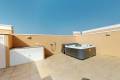 Nueva construcción  - Apartment - Pilar de la Horadada - Pilar de la Horadada Centro