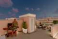 Nueva construcción  - Apartment - Pilar de la Horadada - Pilar de la Horadada Centro