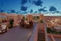 Nueva construcción  - Apartment - Pilar de la Horadada - Pilar de la Horadada Centro