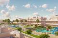 Nueva construcción  - Apartment - Pilar de la Horadada - Pilar de la Horadada Centro