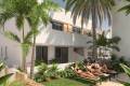 Nueva construcción  - Apartment - Pilar de la Horadada - Pilar de la Horadada Centro
