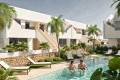 Nueva construcción  - Apartment - Pilar de la Horadada - Pilar de la Horadada Centro