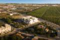 Nueva construcción  - Apartment - Pilar de la Horadada - Pilar de la Horadada Centro